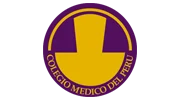 Colegio Médico del Perú