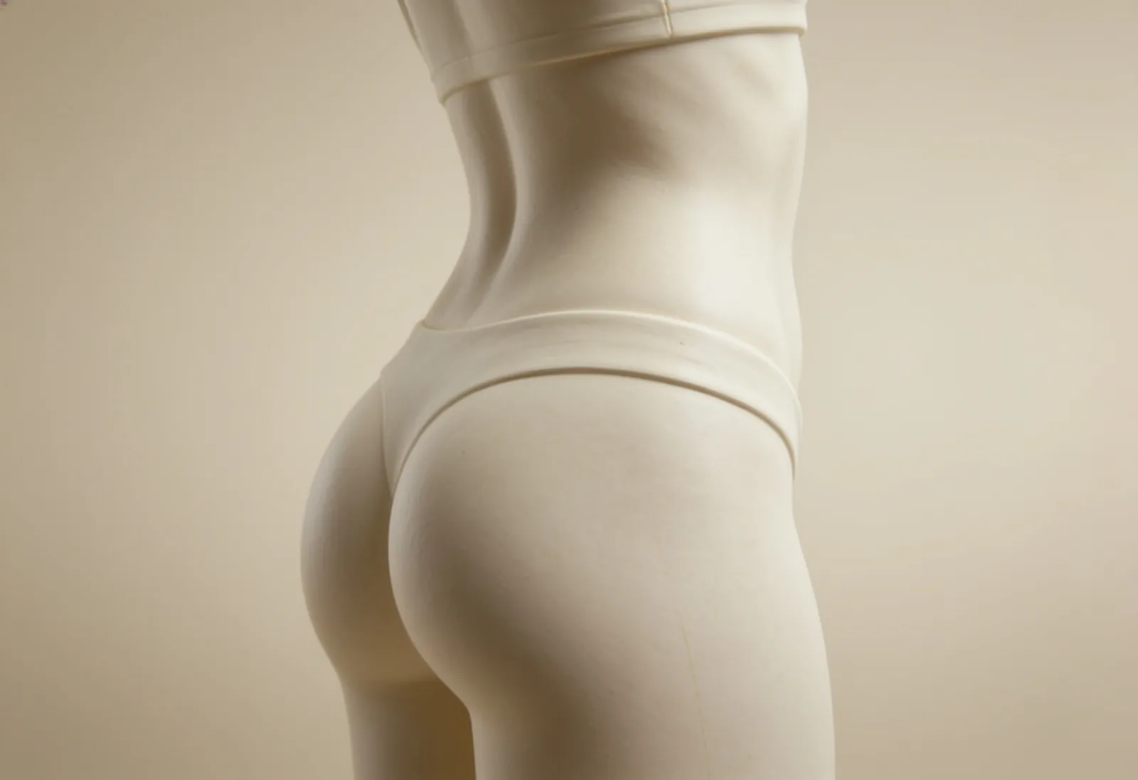 Liposuction — Contour